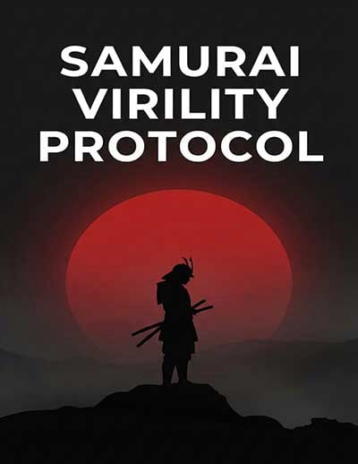 prosta-Defend-bonus-1-samurai-virilit-protocol