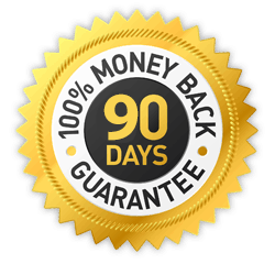 Prosta-Defend-90-Days-Money-Back