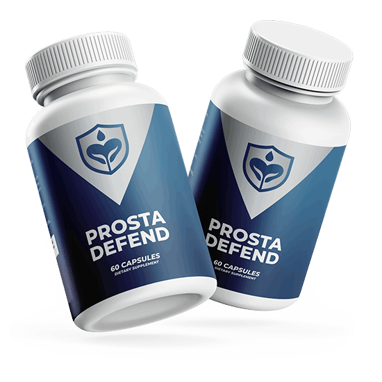Prosta-Defend-three-bottle