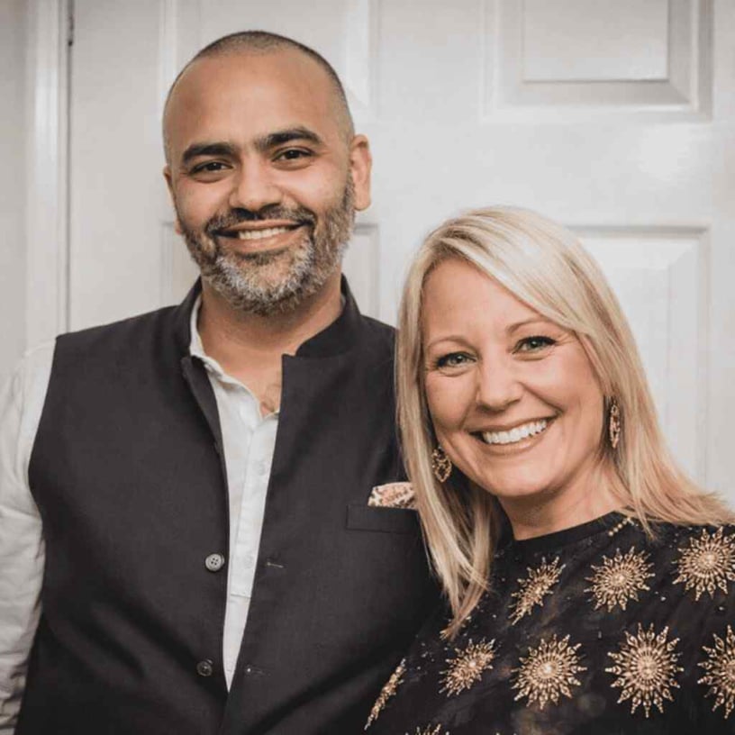 prosta-defend-customer-review-robert-m