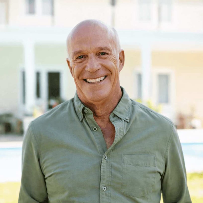 prosta-defend-customer-review-willium-m